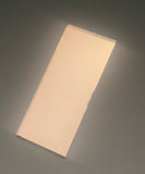 Lastre Plexiglass XT effetto SPECCHIO COLORATE