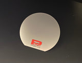 Lastre Plexiglass Colato GS METALLIZZATE