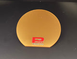 Lastre Plexiglass Colato GS METALLIZZATE